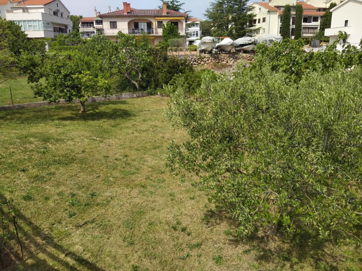 Avsec Apartament *